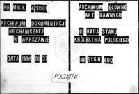 PL_1_186_800_0000-tablica poczatkowa